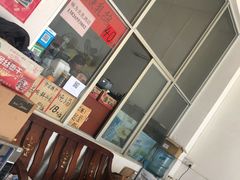 -味为先光明乳鸽(光明总店)