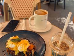-JamaicaBlue(新城国际店)