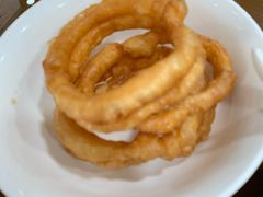-白魁老号饭庄(安内店)