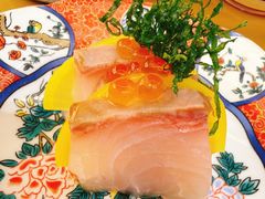 -鮨政· Omakase(福州万象城店)