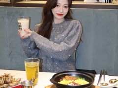 -后海16号·北京私房菜