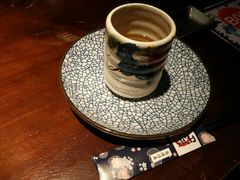 -円满日式居酒屋(蓉花路美食街店)