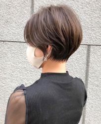 -SEBASTIAN塞巴斯汀