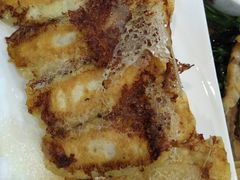 -昱德来·天津菜(河西店)