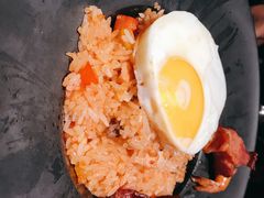 -玖壹咖啡(临河街店)