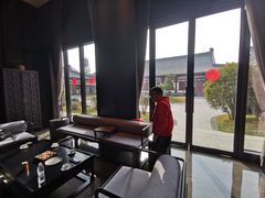 -唐御宴•御宴宫•唐代菜点(芙蓉西路店)
