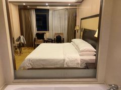 -维也纳国际酒店(深圳新洲店)