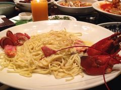 iphone_upload_pic-新南华大酒店(长寿店)