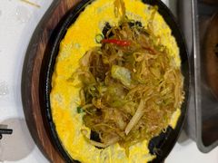 -汇友烧烤(东吴店)