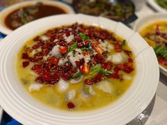 -七星龙虾城·海鲜·大闸蟹(吴江店)