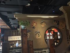 -帝一铭家宴(板塘店)