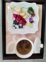 点击看大图 -星乐宝·沁漫月子中心(宝龙一城店)