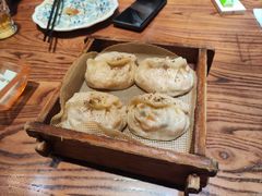 -驿楼兰(新疆菜火车站店)