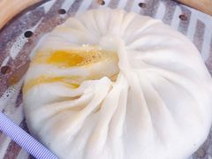-朱洪元苏式面馆(绿宝广场店)