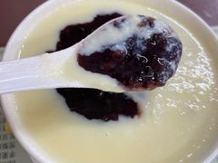 -阿三麻蓉汤圆(顺光大厦店)