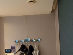 -华夏良子·足道SPA艾灸(翠微店)