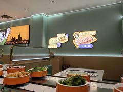 -锅小彤自助小火锅(于洪新玛特店)
