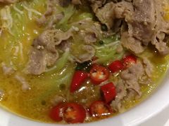 -申宴酒楼(王子百货店)