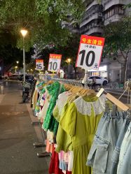 -佛山简村童装城(简村大厦店)