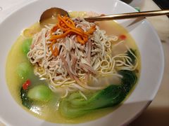 -锦府盐帮·私宴(赛特店)