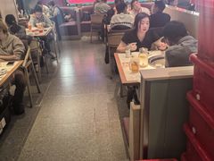 -遇东北林区铁锅炖(南开店)