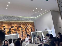 -海马体大师店(广州天汇广场IGC大师店)