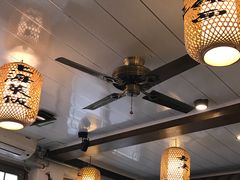 -京城小江南·土菜馆·蒸白鱼(东四十条店)