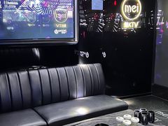-魅KTV·AI辅唱(人民广场旗舰店)