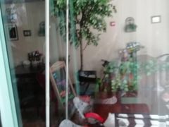 -2597披萨