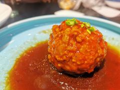 -梅飞酒家(桑园路店)