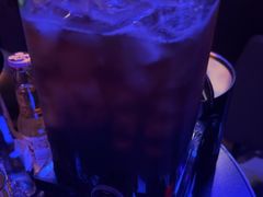 -赤红音乐现场(浦东金桥路店)