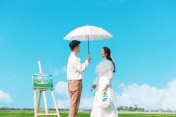 -苏州HX-合喜映画婚纱摄影