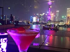 -罗斯福色戒酒吧(外滩店)