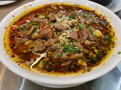 -哈味食店(外伶仃岛店)