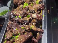 -老三龙虾(汉阳杨泗庙店)