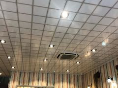 -东北饭店·饺饺者( 学府壹号店)