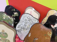 -阿妮亚少儿美术书法(望京店)
