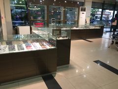 -浙江大学医学院附属第二医院眼科中心