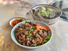 -合意桐坑牛肉粿·鲜牛肉火锅(嵩山总店)