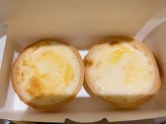-鲍师傅糕点(江苏路店)