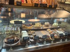 -Alimentari Grande(东湖路店)