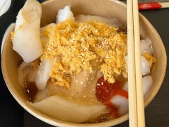 -食盈碗仔翅(星玺广场店)