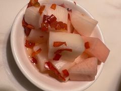 -小湘旺(港湾花园店)