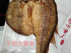-常兴记广东小厨(浦东路店)