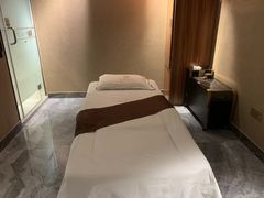 -悦念·瑶浴· Spa