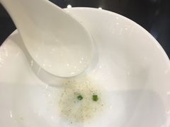 -锡笼记·无锡小笼(新明路店)