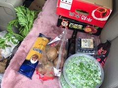 -嘿嘛仓储购(华明店)