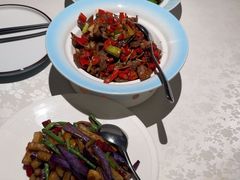 -长湘居(数码大厦店)