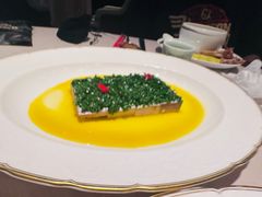 -金海华·悦食东方(苏州中心商场店)