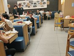 -大丰收脆鱼(浦西万达店)